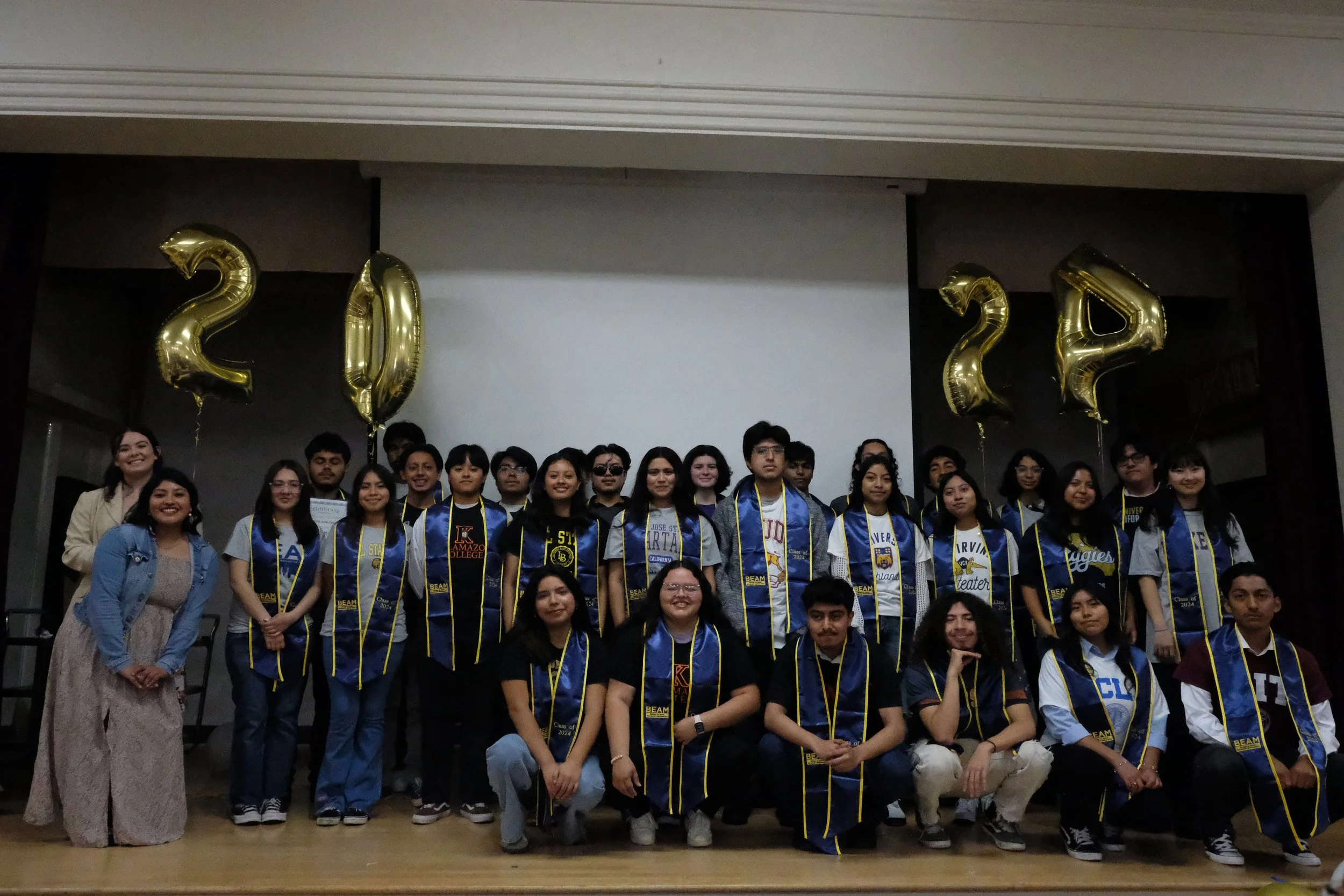 Graduation group photo.JPG