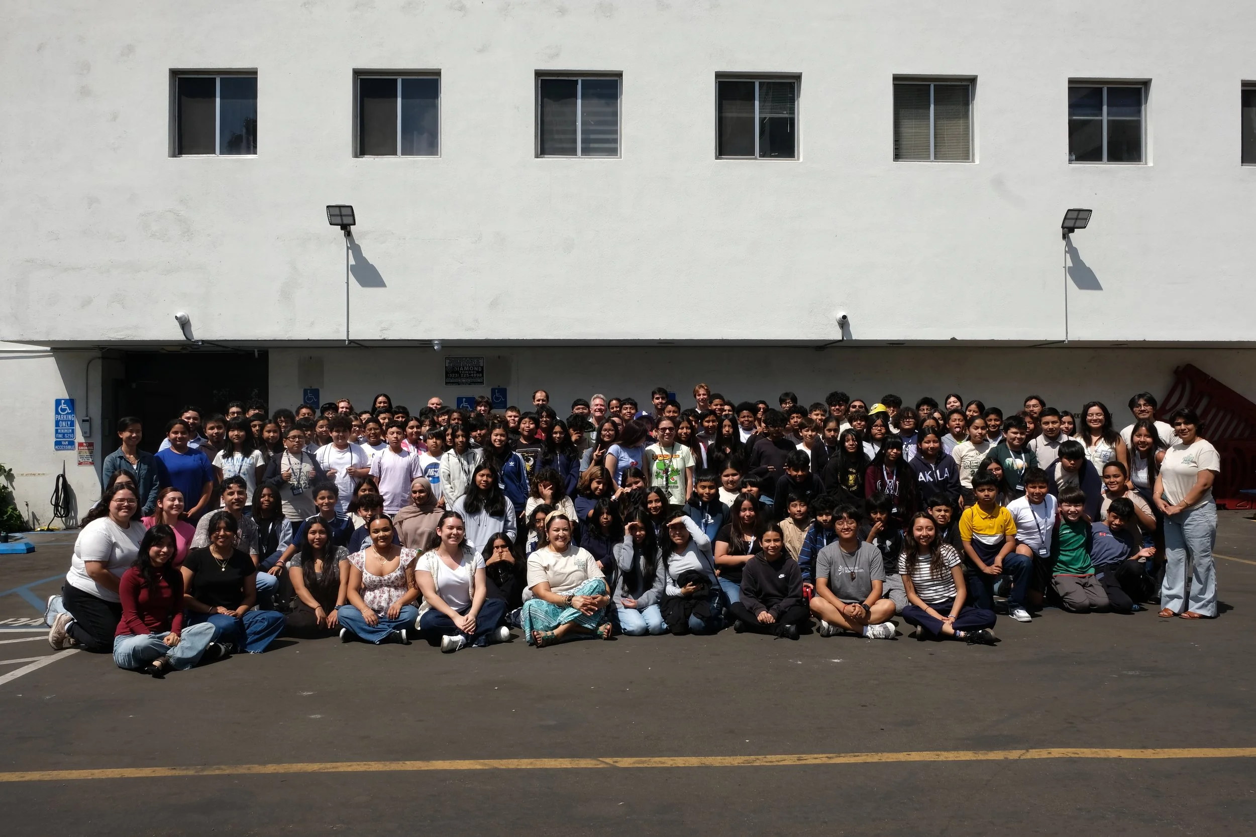 DSCF5751.JPG