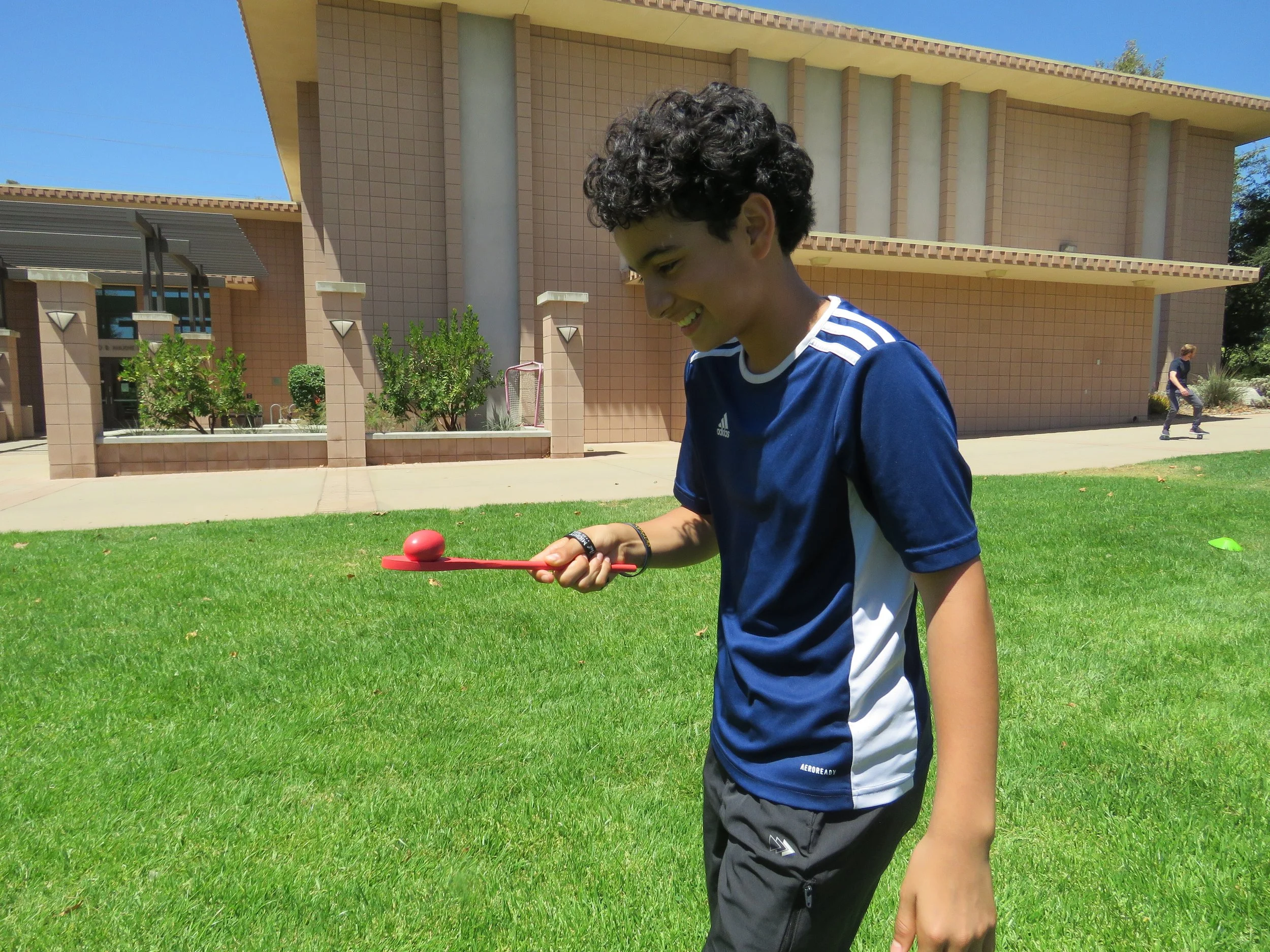 IMG_7556.JPG