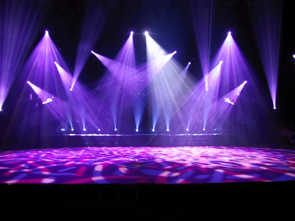 Stage-Light-Moving-Head-Light-LED-PAR-Light-Scanner-Light-Follow-Spot-Light.jpg