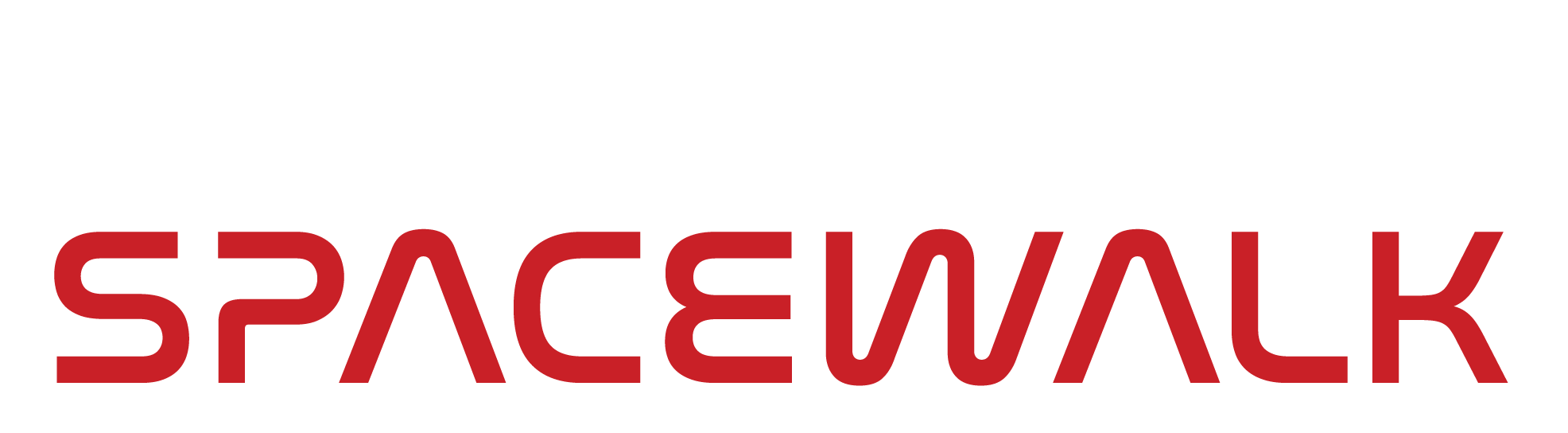 Earthlight_Spacewalk_Logo (1).png
