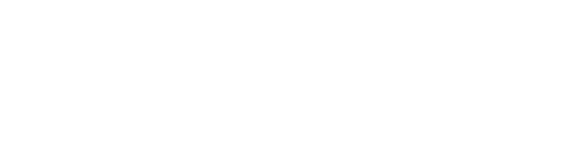 Earthlight_Lunar_Hub_Logo (2).png