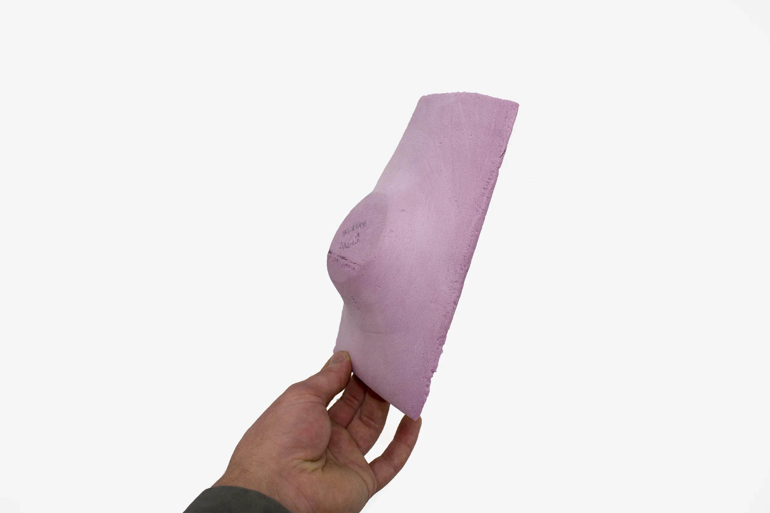 pink mockupweb.jpg