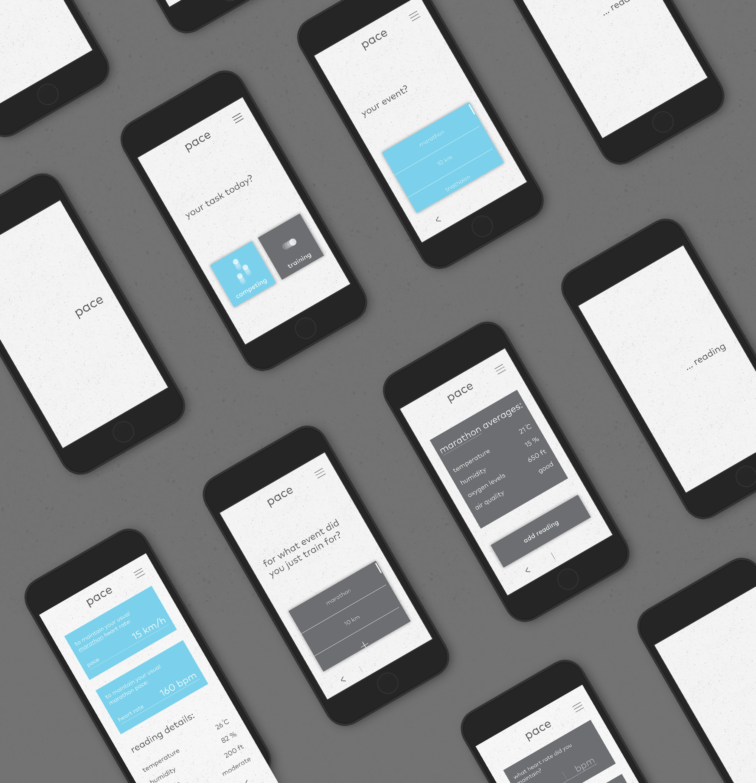 Pace_app screens_V2.jpg