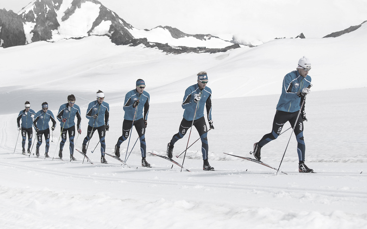 APU1516-Nordic-Website-Sub_v4-328.jpg