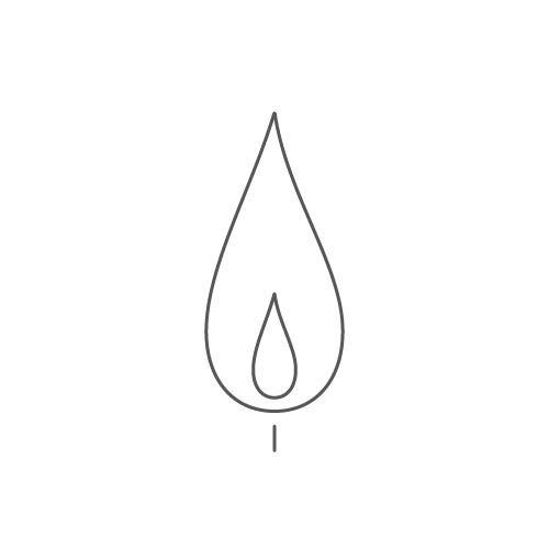 table top grill old — Andrew Ferrier