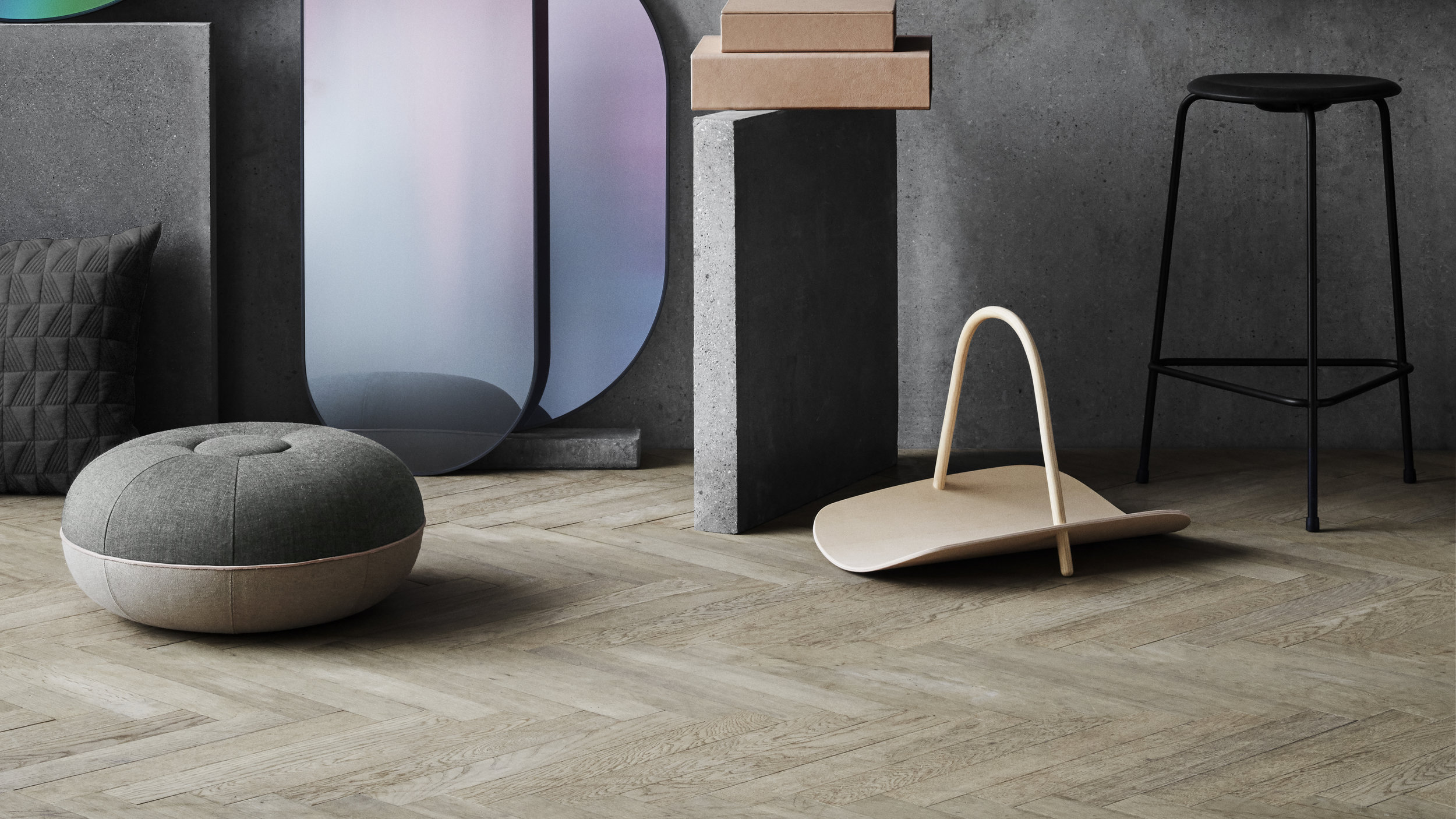 fritz hansen_objects_cropped.jpg