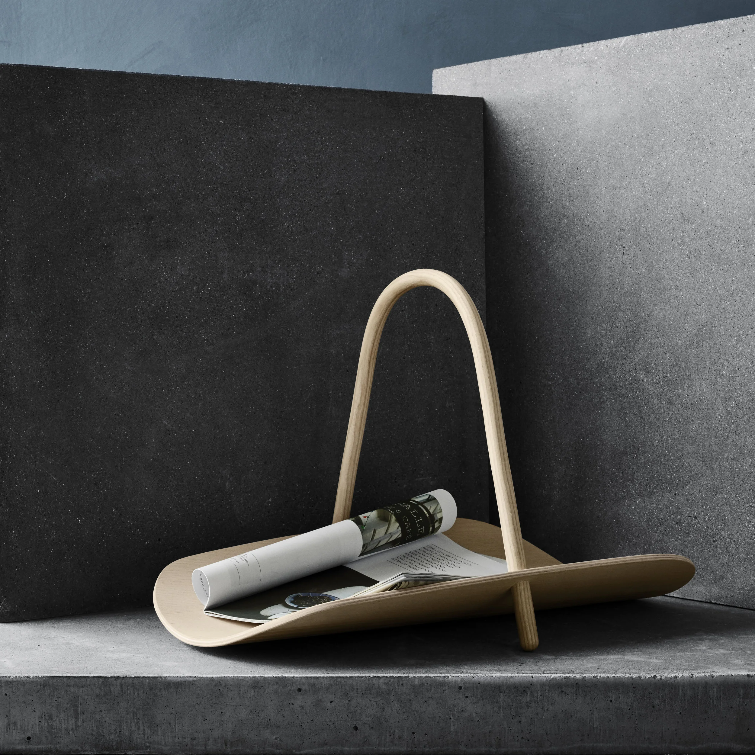 9884_Objects - Basket_thumbnail.jpg