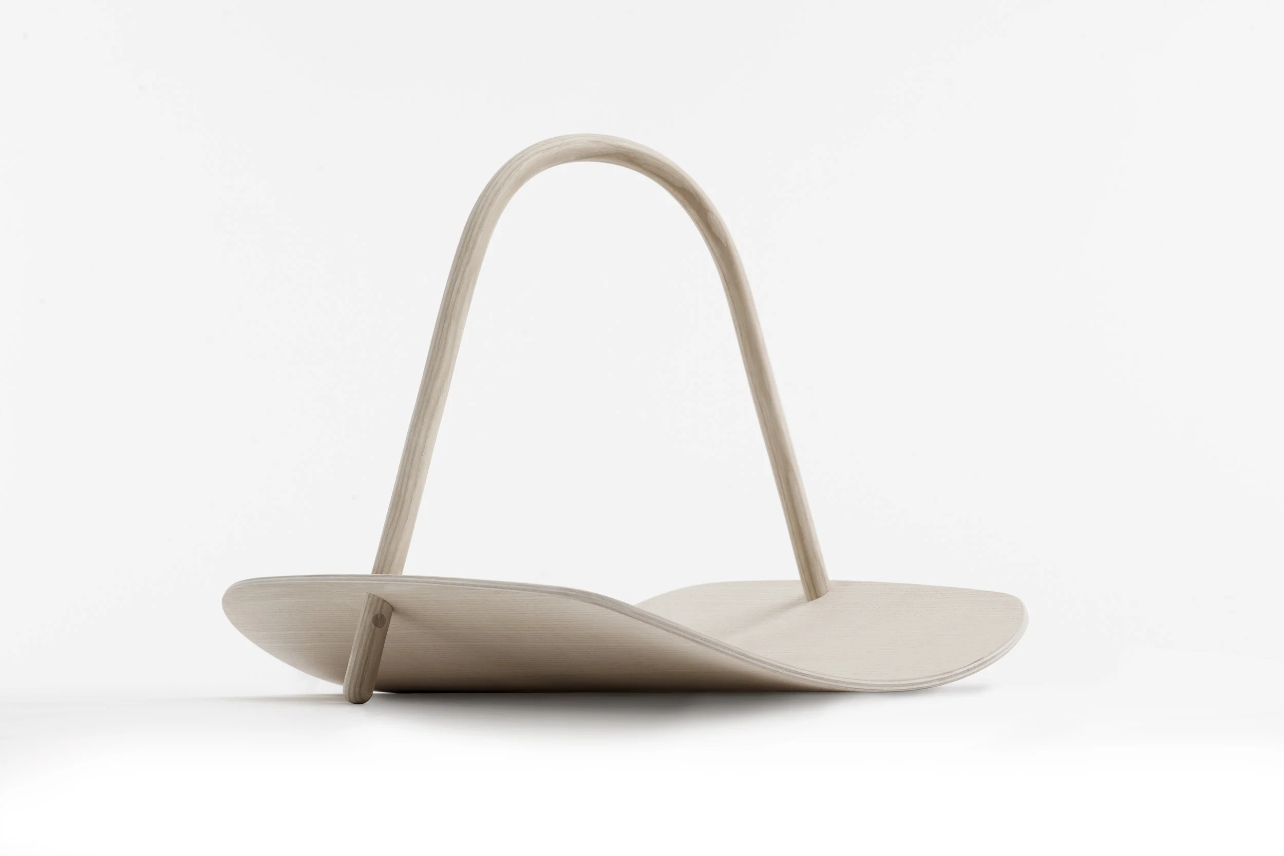 Basket-9.jpg