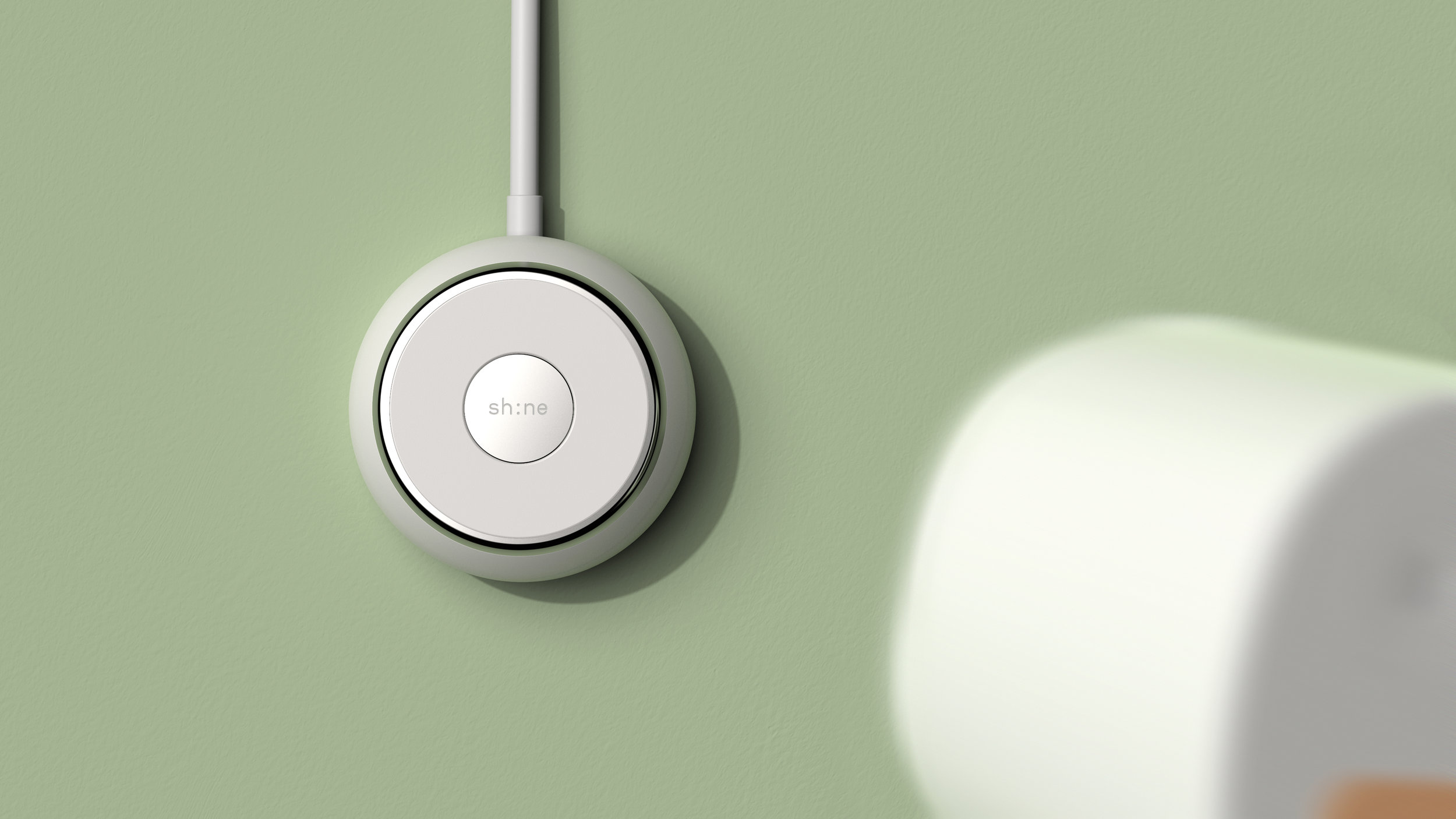 Alarm clock.922.jpg