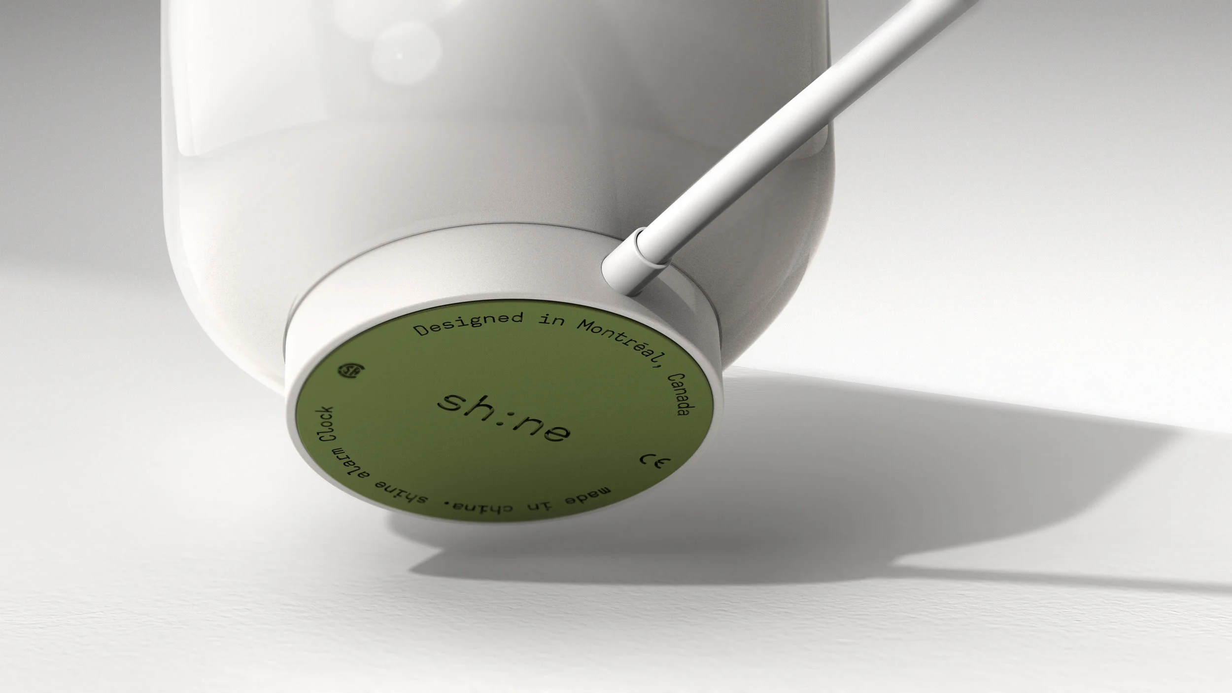 Alarm clock.920.jpg