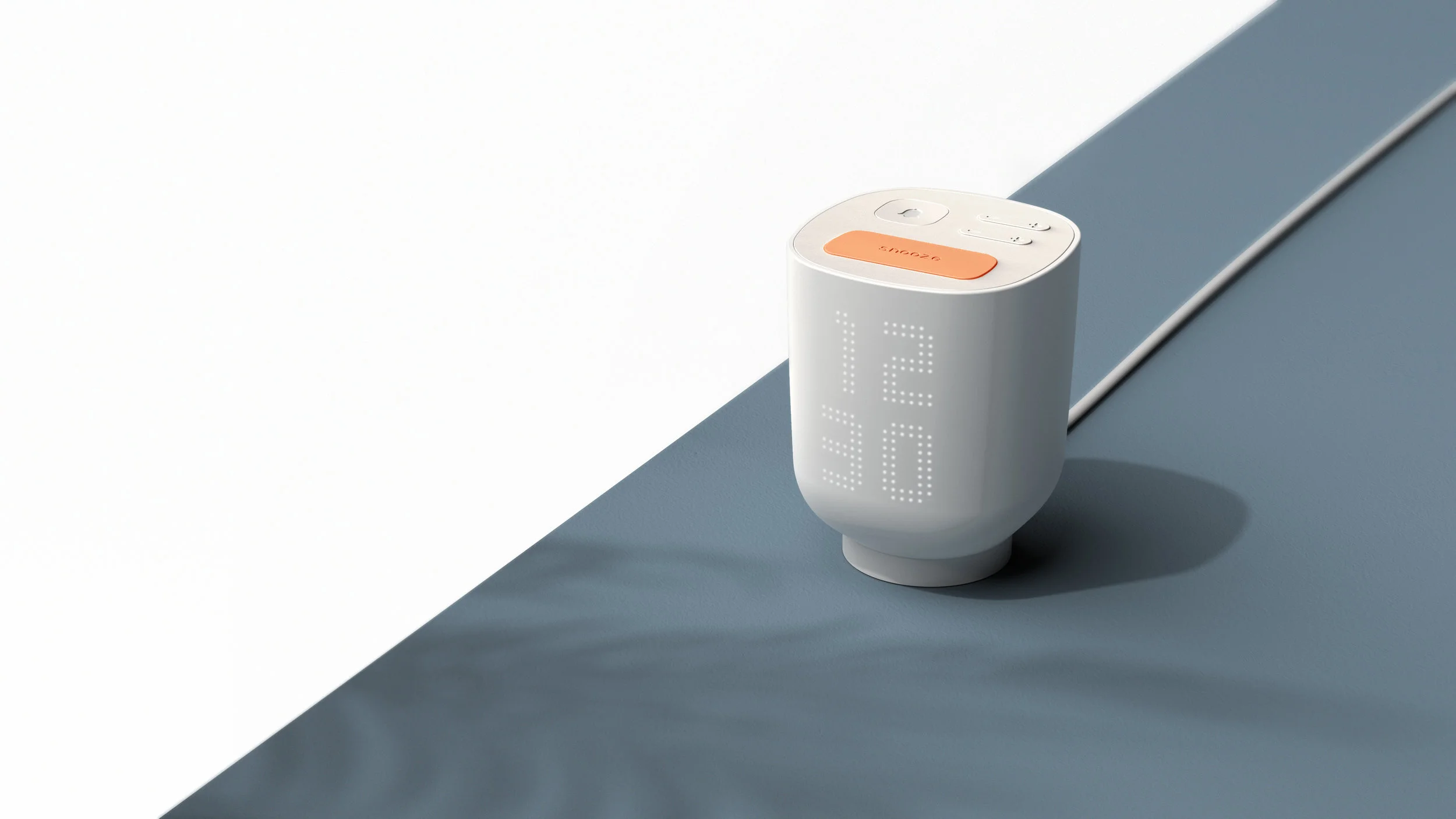 Alarm clock.912_v3.jpg