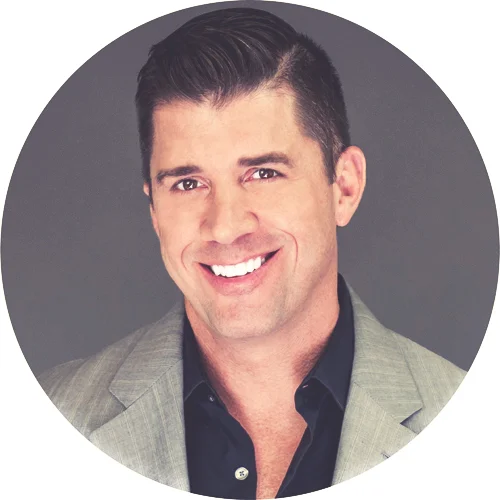 Our Coaches Big Crowd Communications