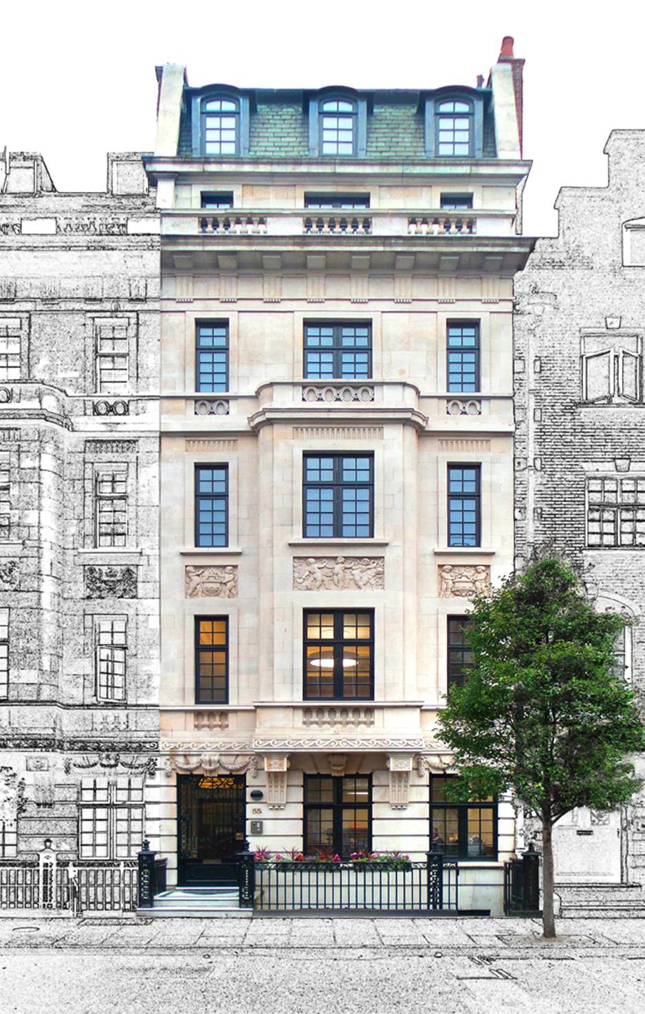Skiin55 building.jpg