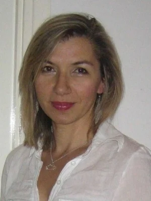 L Marza photo.jpg