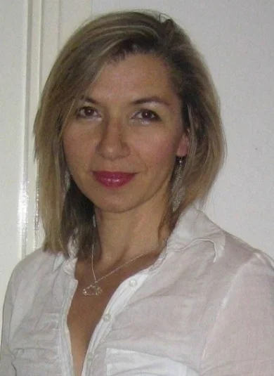 L Marza photo.jpg