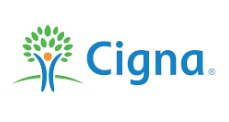 cigna image.jpeg