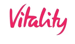 vitality jpg.jpeg