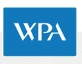 wpa image.jpeg