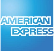 amex logo.jpeg