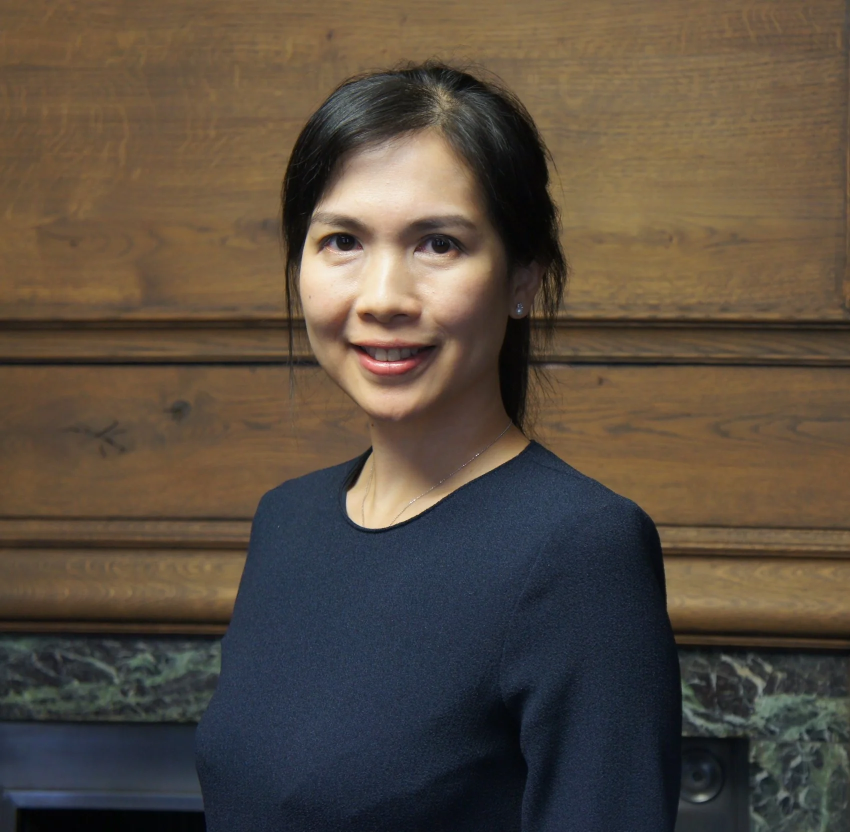 BMedSci (Hons), BM BS, MRCP(UK)