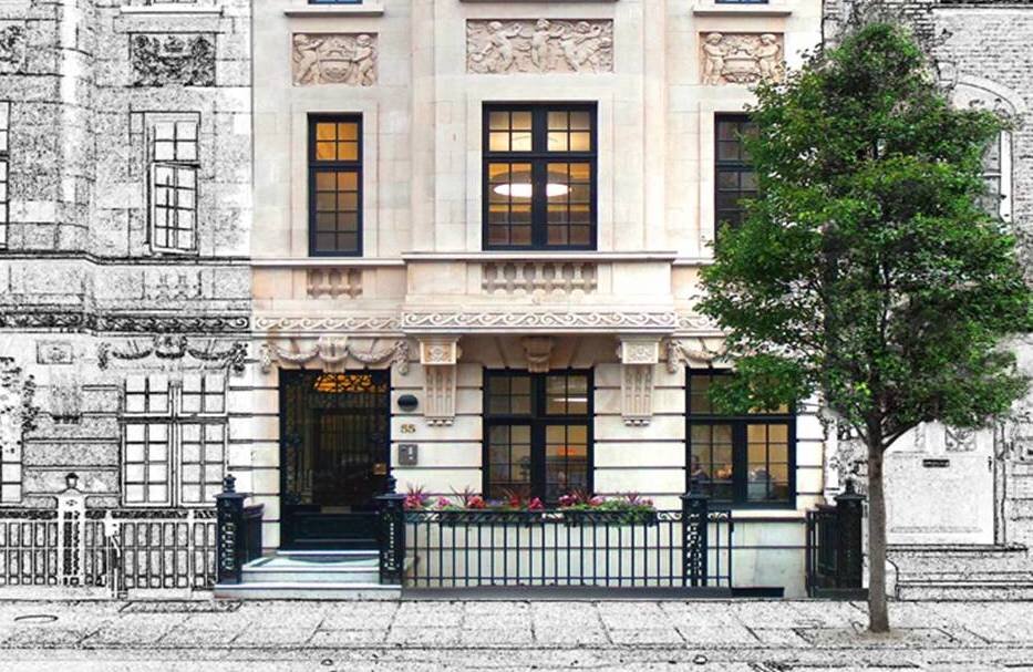 Skin55 building crop.jpeg