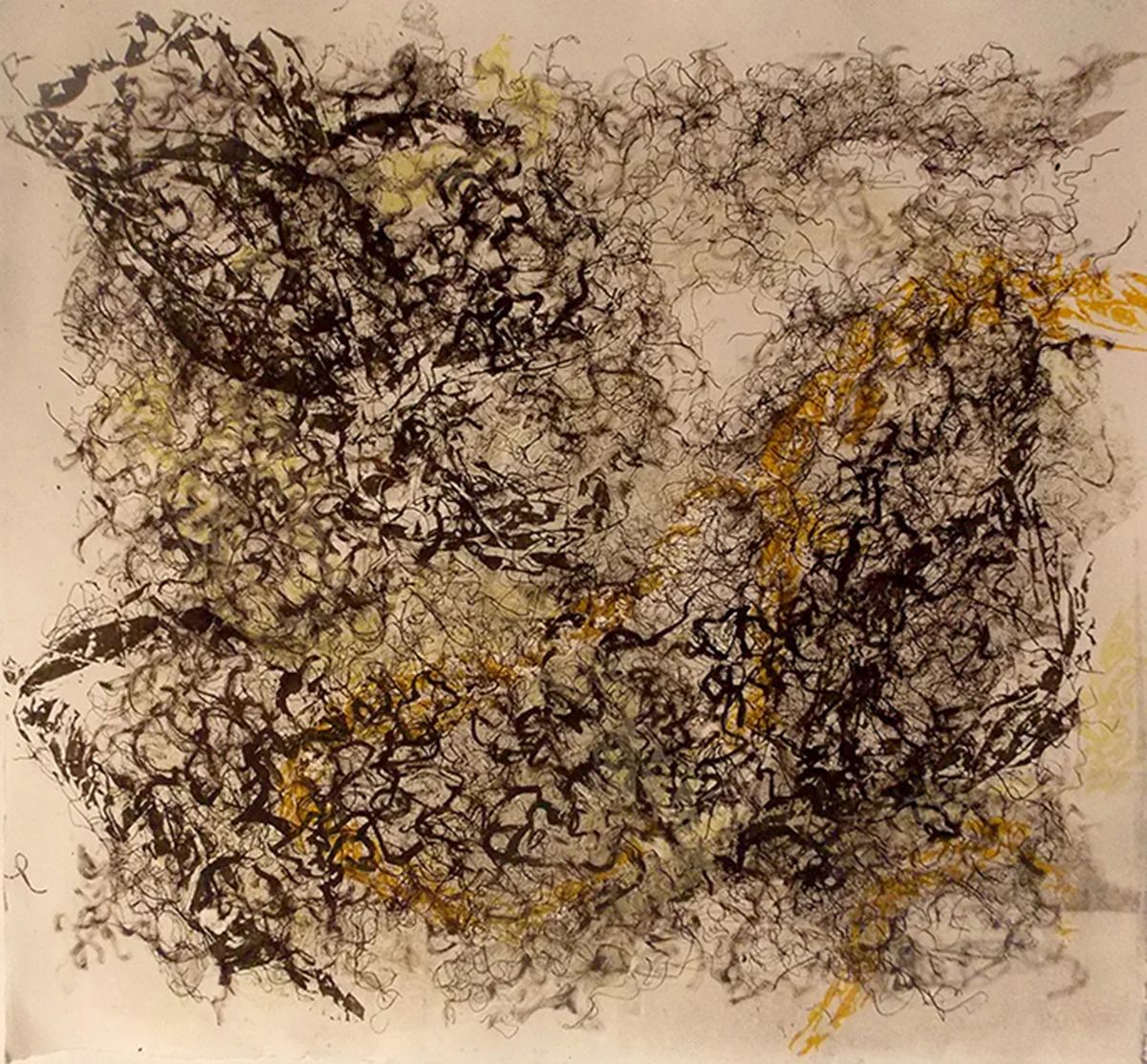 Untitled #1