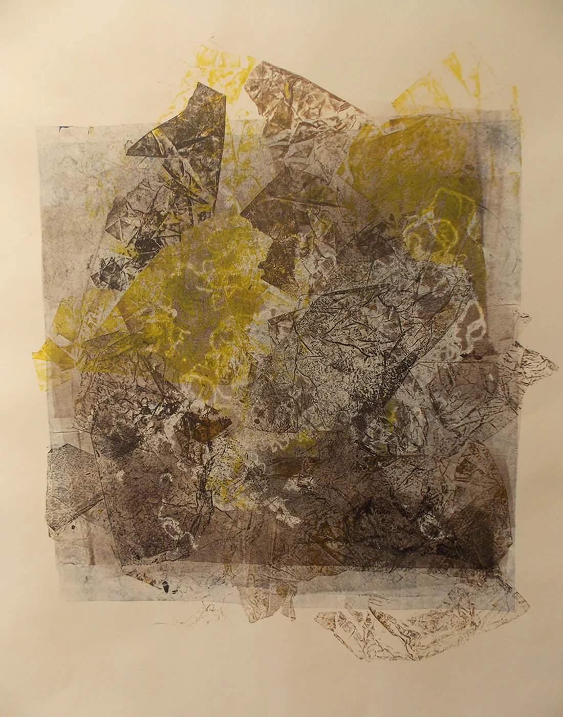 Untitled #9