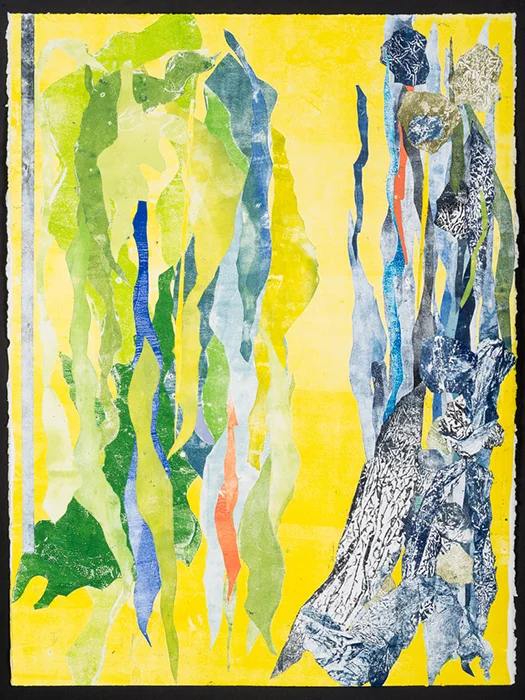 Untitled #11