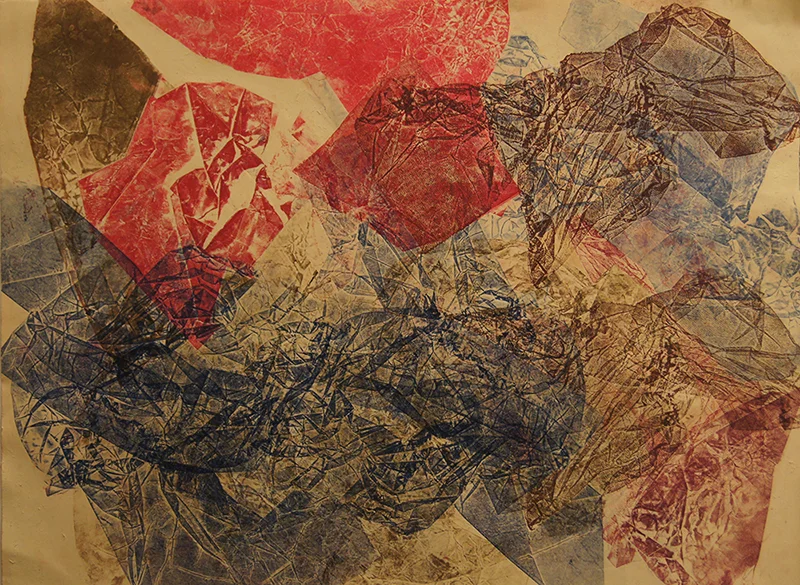 Untitled #13