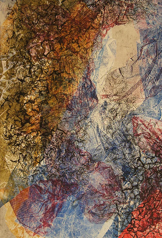 Untitled #17