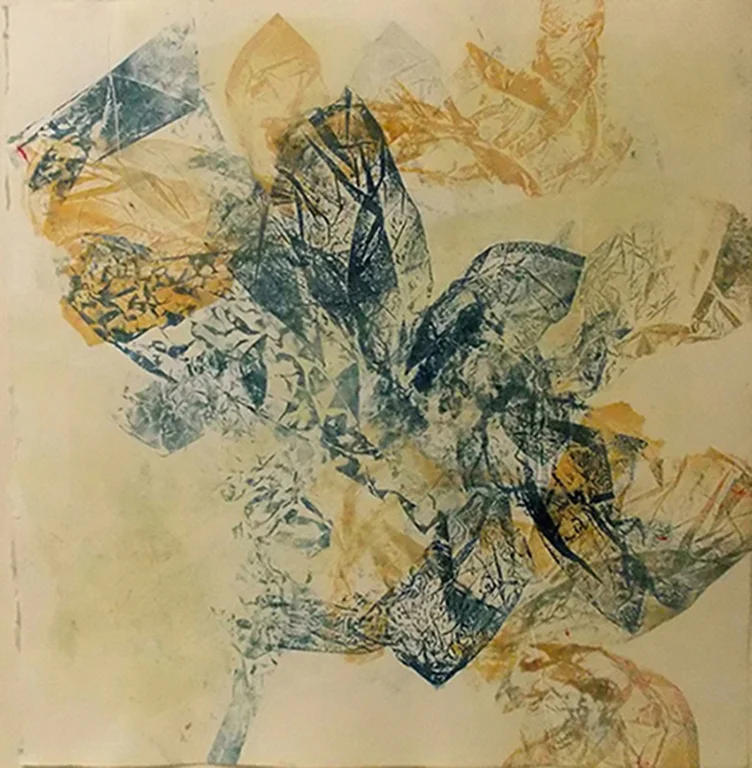 Untitled #30