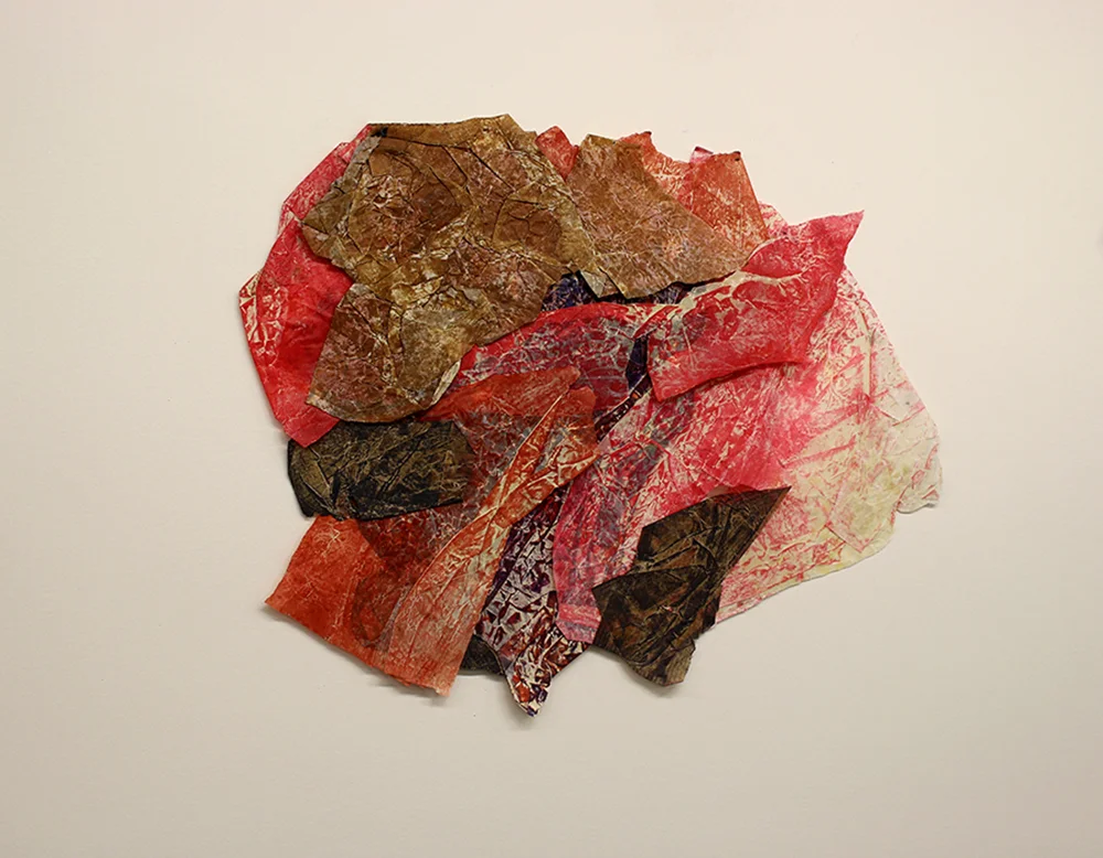 Untitled #7