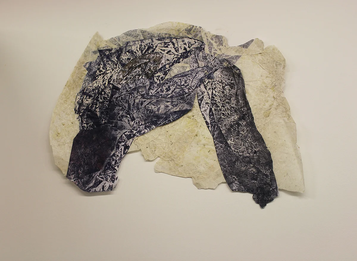 Untitled #8