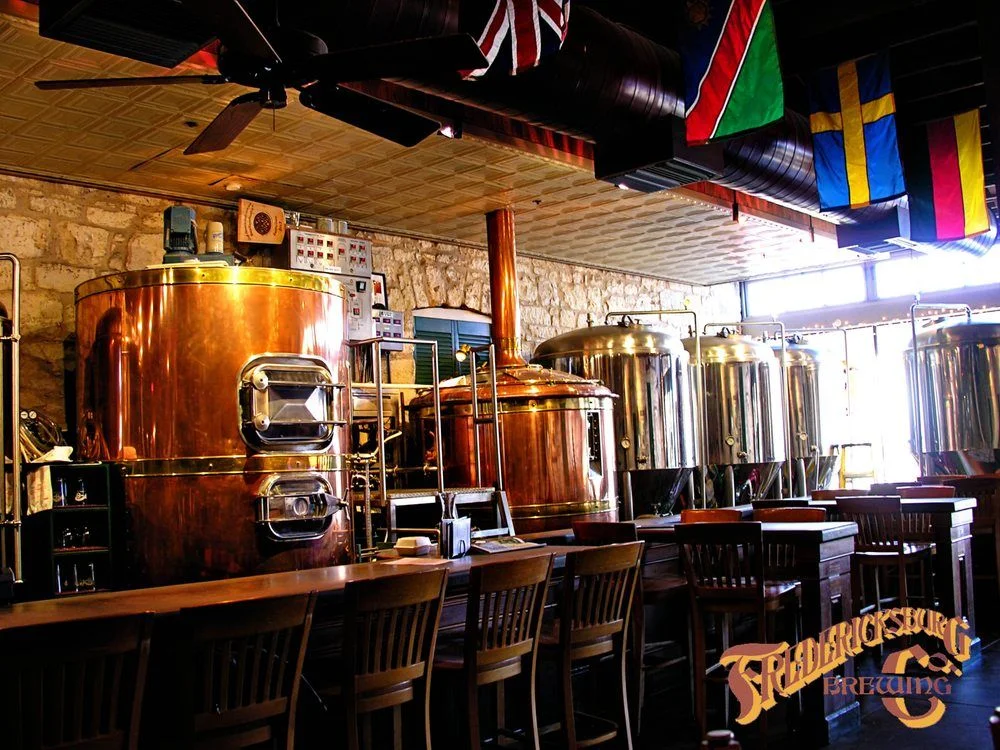 FBG Brewing Co.jpg