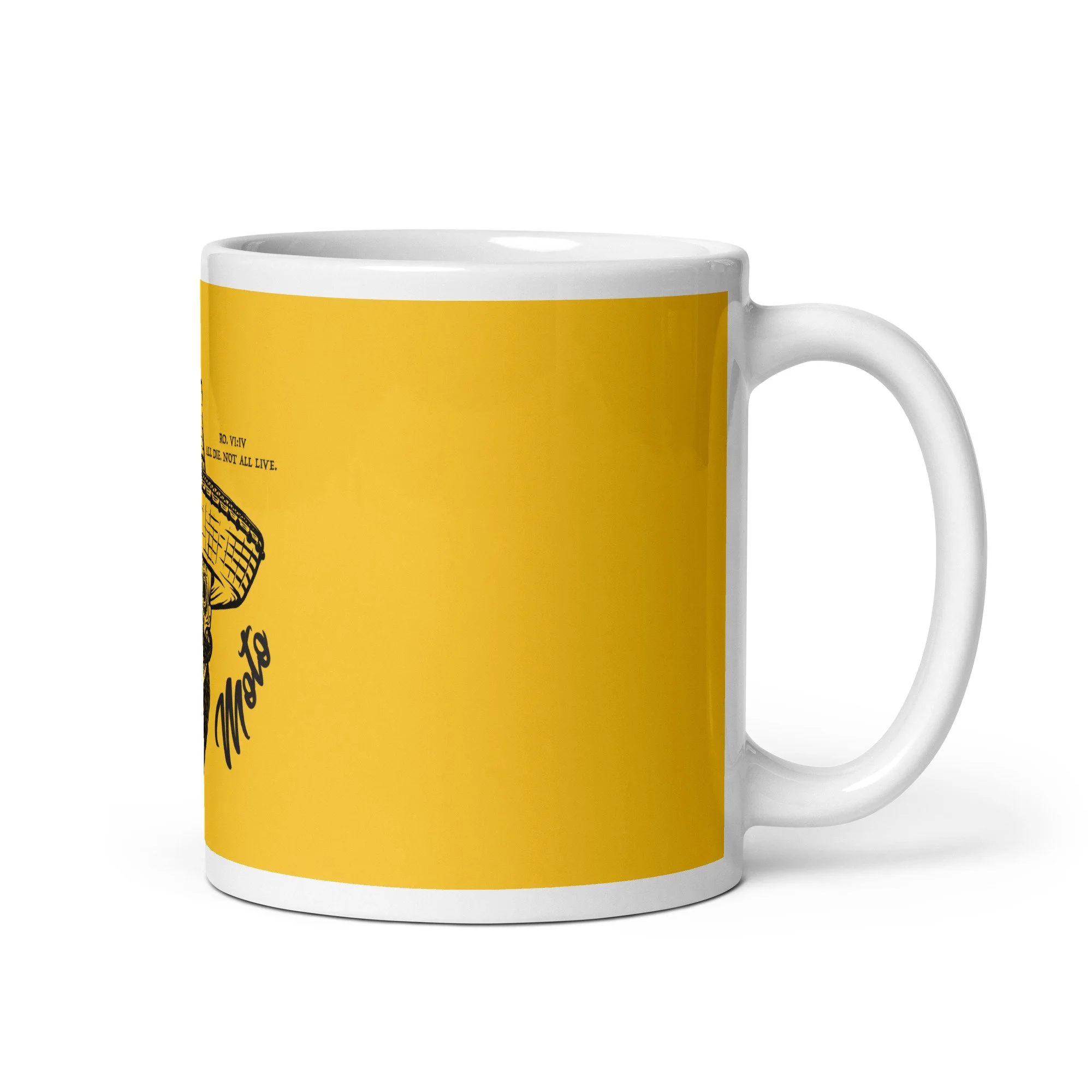 white-glossy-mug-11oz-handle-on-right-63d9dcebe9b43.jpg