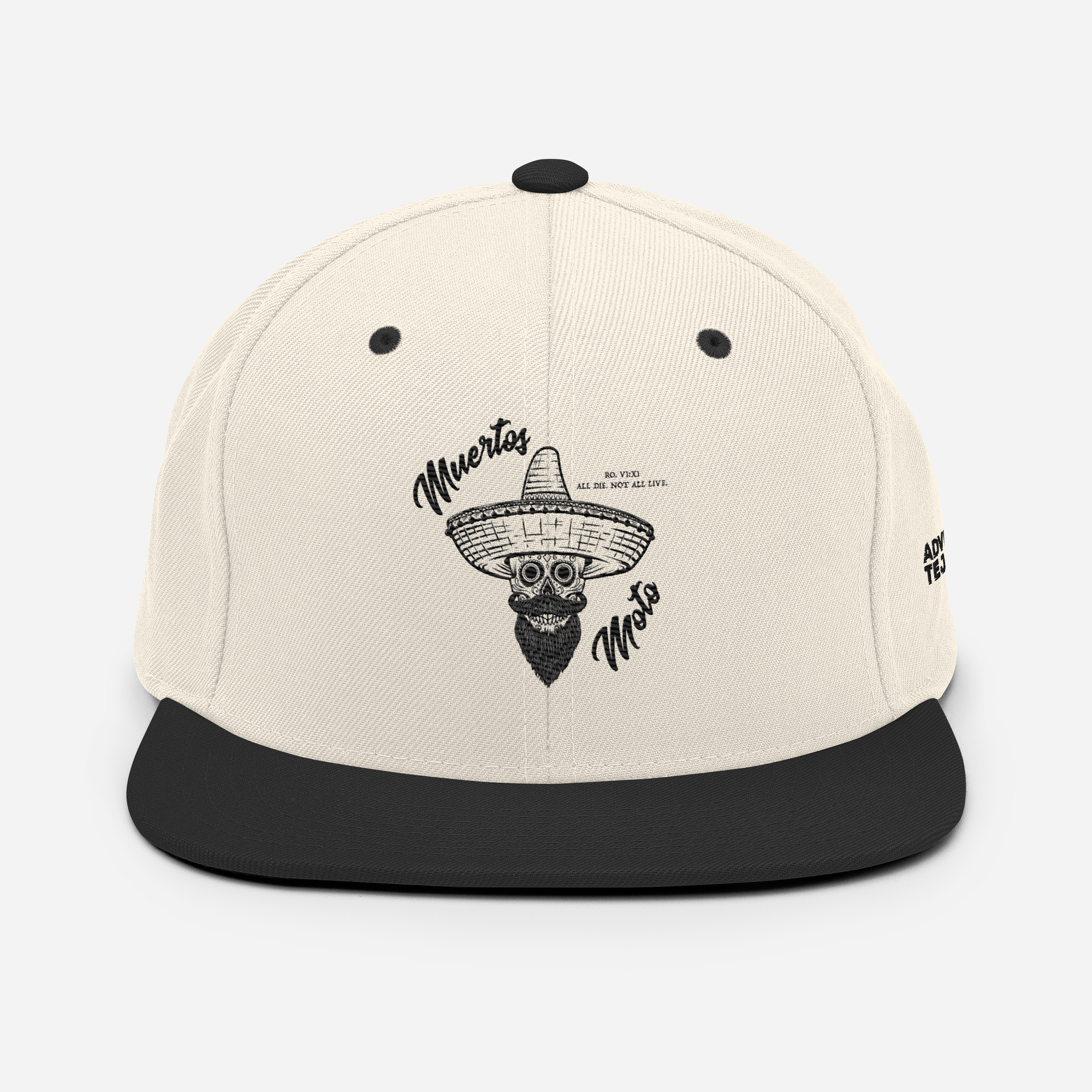 classic-snapback-natural-black-front-672a6be7be308.png