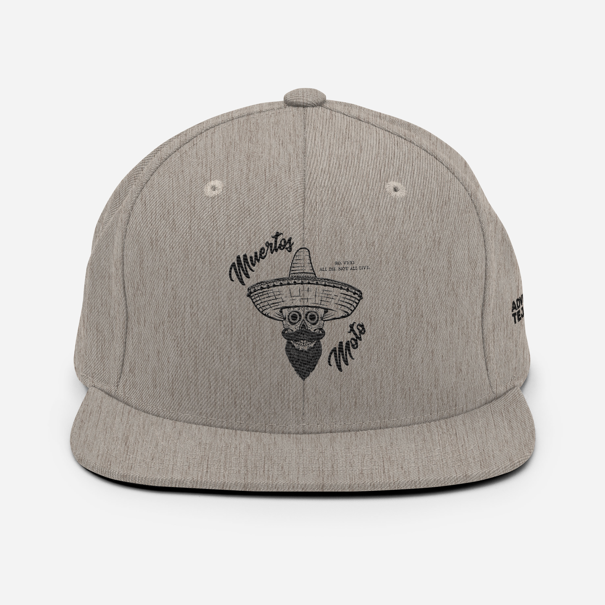 classic-snapback-heather-grey-front-672a6be7bc64a.png