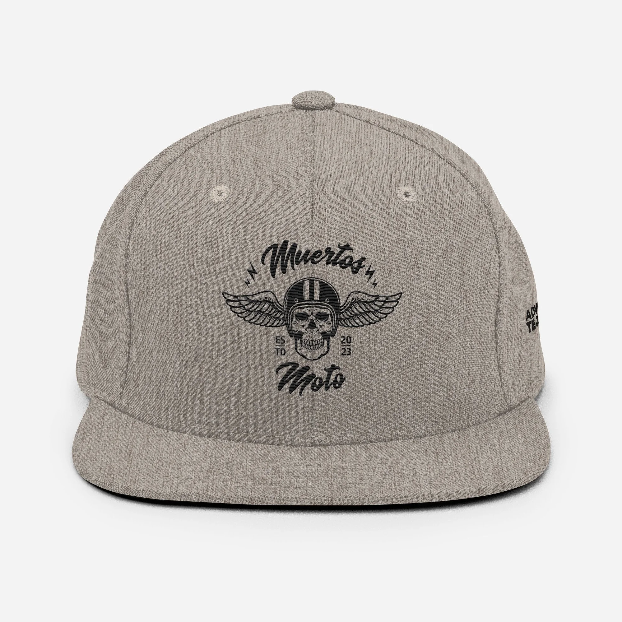 classic-snapback-heather-grey-front-672a6a437ddd7.jpg