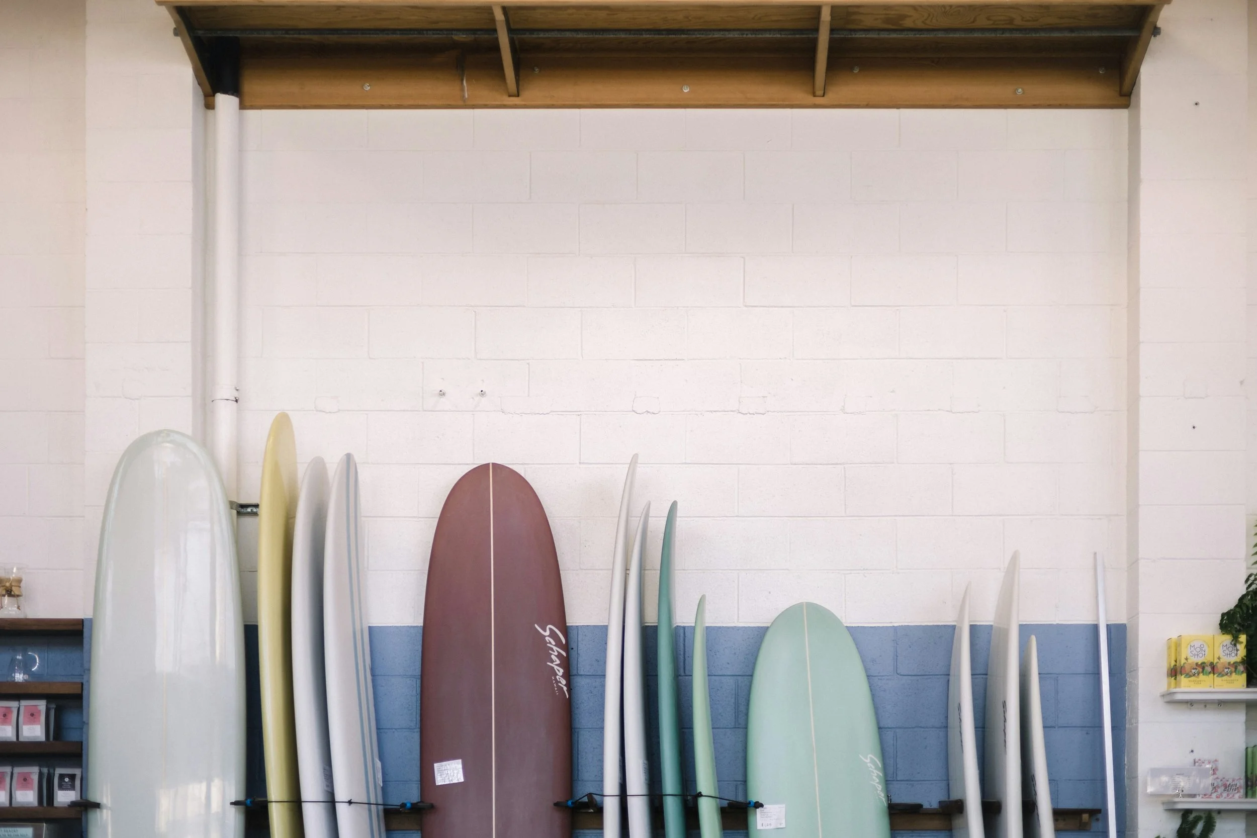 How to Recognise When You Need (More) Mental Health Support