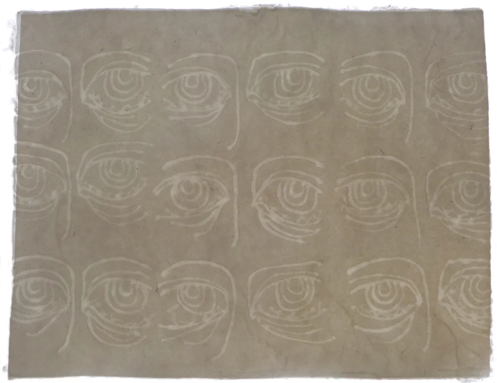 Zhao eyes smalll 592.jpg