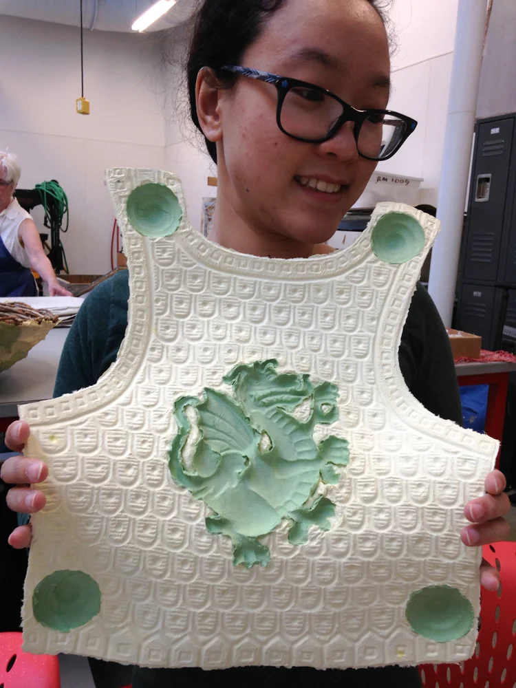 Lena cast vest_small 1653.jpg