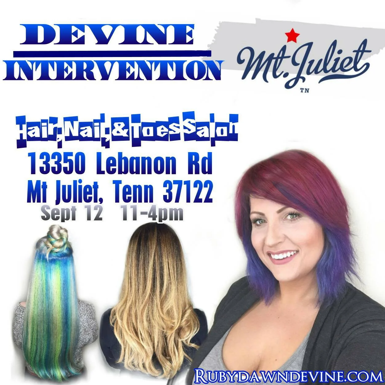 Dev Int Mt Juliet TN 9-12-16.JPG