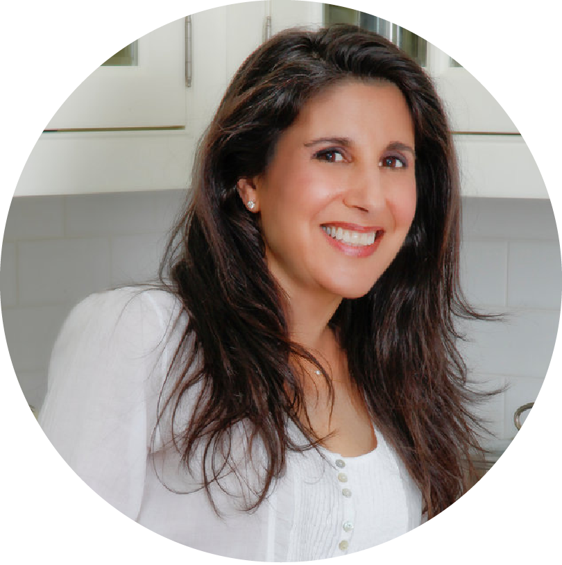  Shari Lazarus