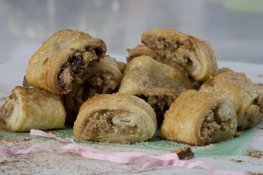 rugelach.jpg