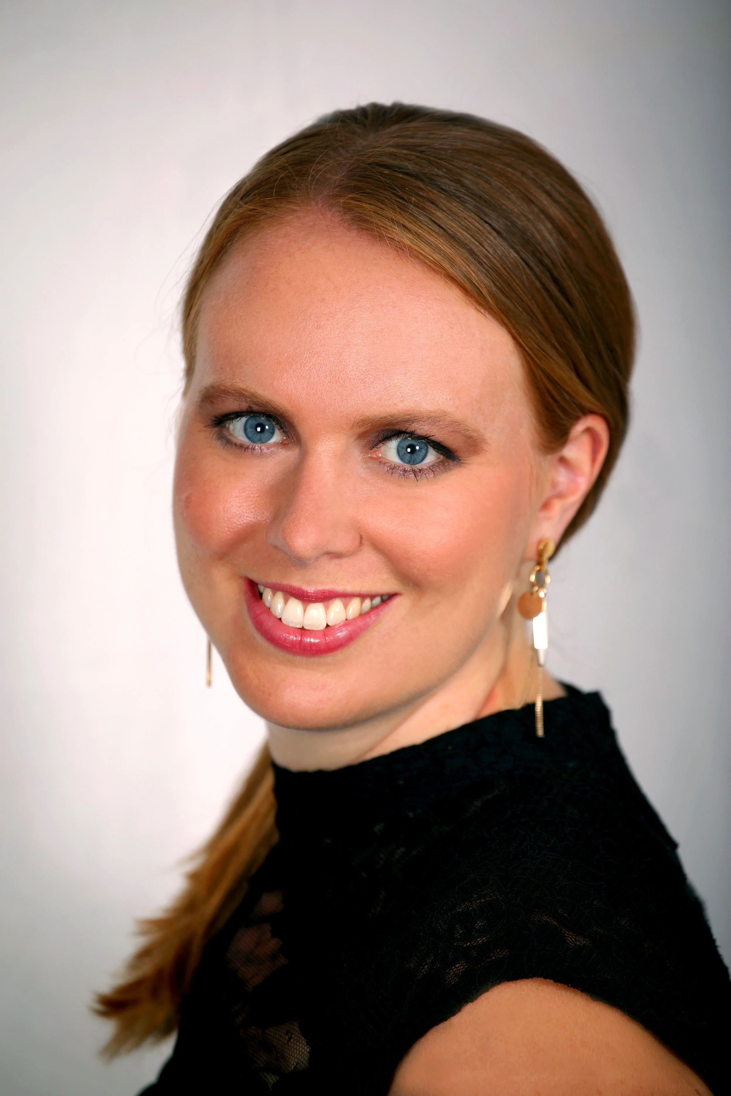  Photo Robert Piwko 