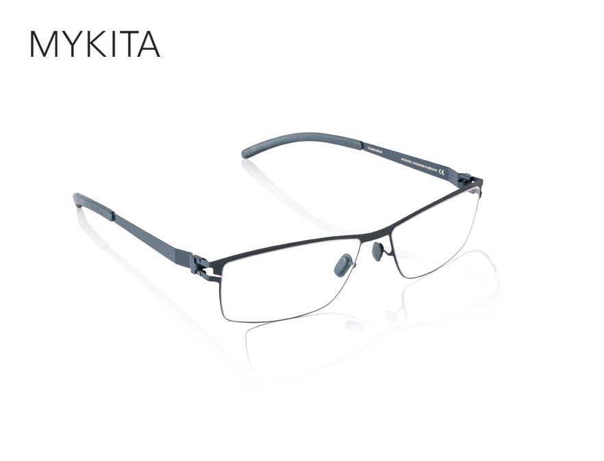 frames-mykita3.jpg