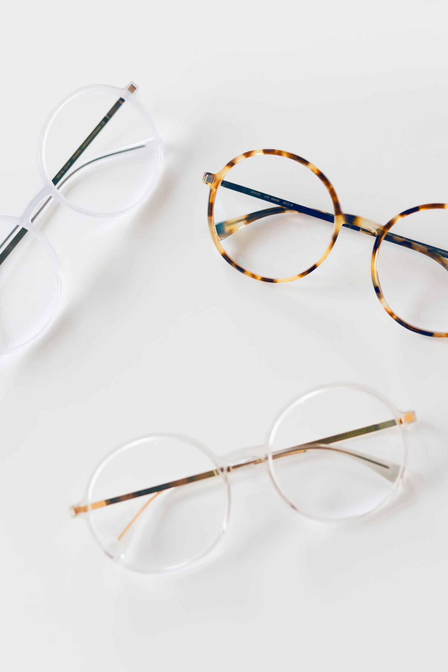 how-to-pick-the-perfect-pair-of-mykita-glasses-or-sunglasses-mykita-journal-5.jpg