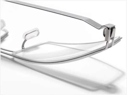 MYKITA collection 1(1).jpg