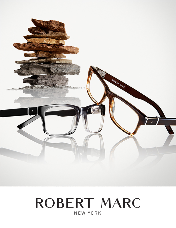 RM 2014 FW Mens Optical image.jpg